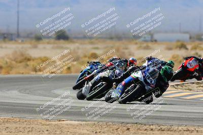 media/Mar-22-2025-CVMA (Sat) [[462c0ffedb]]/Race 12-Supersport Middleweight/
